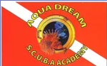 Aquadream SCUBA Diving Academy